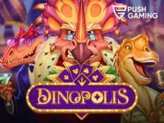 Casumo watch casino online45